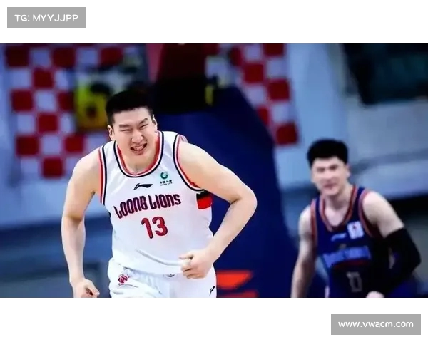 广州男篮季后赛八强班底全员离队 CBA历史上罕见的拆队速度 广州男篮季后赛八强班底全员离队 CBA历史上罕见的拆队速度