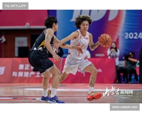 田中心:通过高难度训练提升投篮水平 未来有望挑战WCBA赛事 田中心:通过高难度训练提升投篮水平 未来有望挑战WCBA赛事