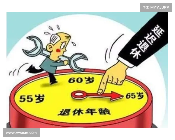 深度分析:郝伟的执教未来何时迎来转折山东泰山的选择压力加剧 深度分析:郝伟的执教未来何时迎来转折山东泰山的选择压力加剧