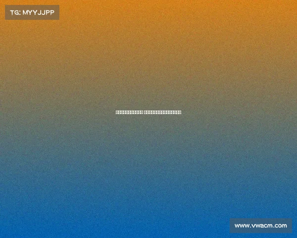 意甲外籍球员占比超六成 本土年轻球员缺乏锻炼机会引关注 意甲外籍球员占比超六成 本土年轻球员缺乏锻炼机会引关注