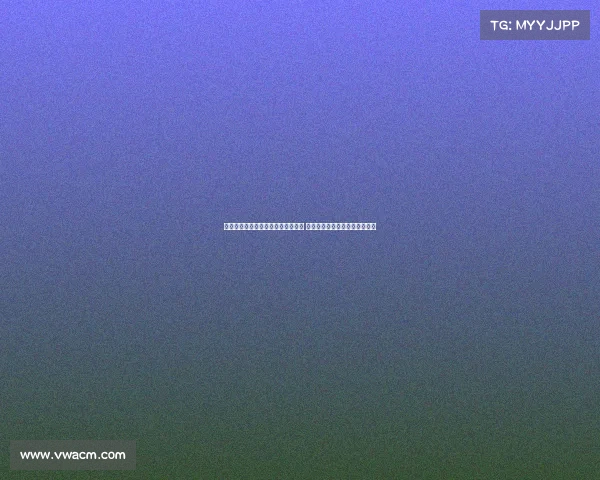 罗马诺曝谢什科经纪人已抵达莱比锡 正与曼联加速谈判达成转会协议