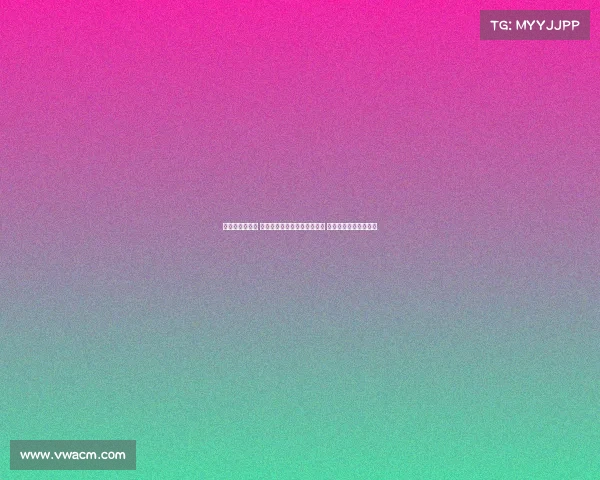 美网震惊大冷门 两大满贯冠军与四大种子出局 萨巴伦卡苦战逆袭晋级