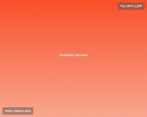 慕尼黑商店推出穆西亚拉10号球衣 引发球迷热议