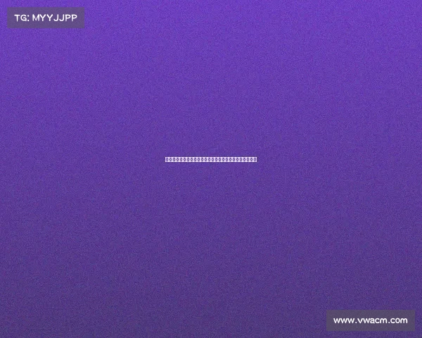 德甲球队防线解析：坚固防守如何成为冠军之路的关键因素