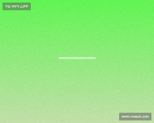 布鲁日主帅谈亚沙里归队推迟：复杂局面导致他未能如期回归训练