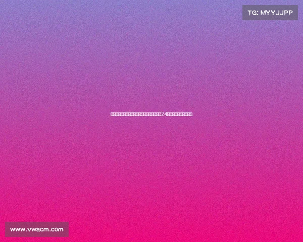 昔日锋芒毕露的枪手未老先衰成球队负担年仅24岁却遭遇职业生涯低谷 昔日锋芒毕露的枪手未老先衰成球队负担年仅24岁却遭遇职业生涯低谷