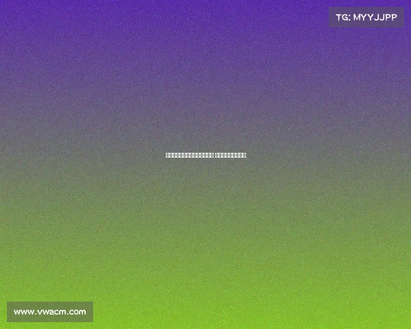 曼联计划先租后买放霍伊伦离队 米兰已获悉相关情况