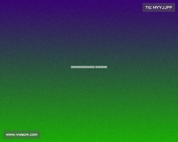 热刺西汉姆关注莱斯特城中场哈努斯 利兹联已询价求购 热刺西汉姆关注莱斯特城中场哈努斯 利兹联已询价求购