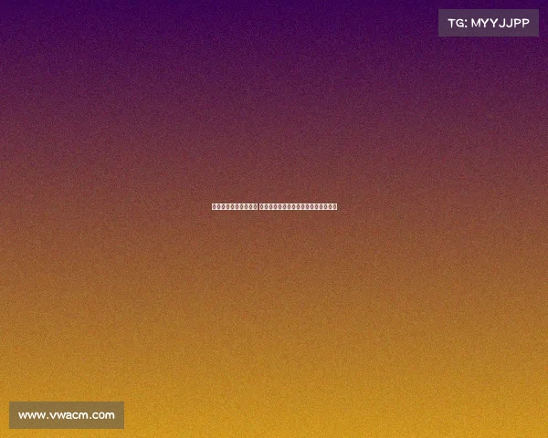 科贝尔谈密集赛程挑战 强调保证充足睡眠和合理饮食的重要性