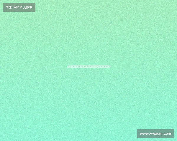 罗马诺曝雅克松、迪萨西、斯特林、韦加和恩昆库将离队转会消息