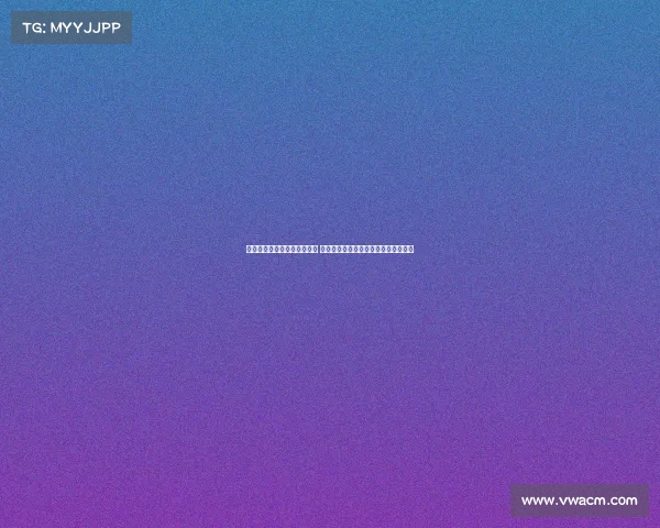 苏群称赞近十年最佳中国男篮 每位球员在关键时刻勇于担当冲锋在前 苏群称赞近十年最佳中国男篮 每位球员在关键时刻勇于担当冲锋在前