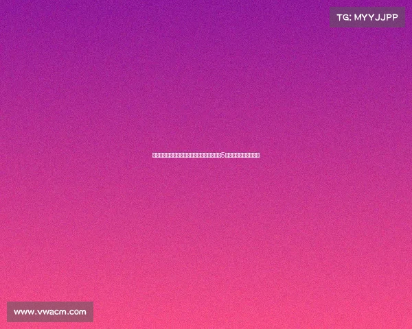 英超夏季转会窗口最贵阵容：伊萨克领衔红军5将沃尔特马德埃泽入选