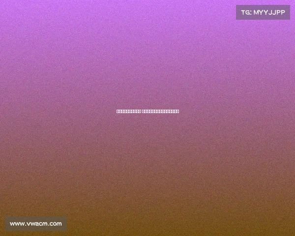 英超转会市场热潮持续 冬季窗口开启引发多家豪门争夺战 英超转会市场热潮持续 冬季窗口开启引发多家豪门争夺战