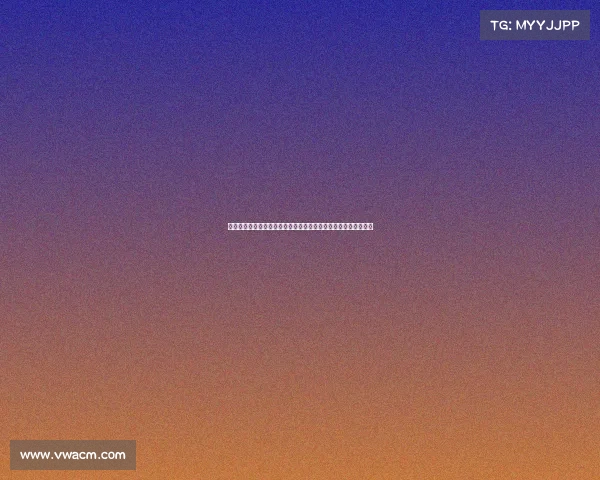 莱比锡队史五大高价球员出售榜单谢什科位居第二并全都转会英超 莱比锡队史五大高价球员出售榜单谢什科位居第二并全都转会英超