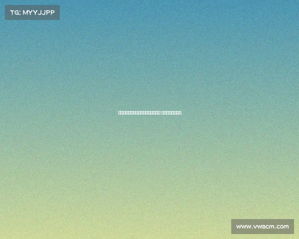 迪马:罗马引进埃切韦里和小火柴遇阻 转会谈判进入僵局 迪马:罗马引进埃切韦里和小火柴遇阻 转会谈判进入僵局