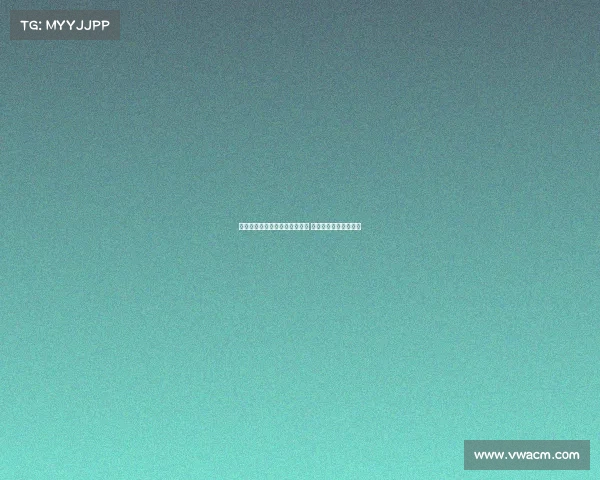 安东尼坚持只愿租借回归贝蒂斯 拒绝其他所有转会报价 安东尼坚持只愿租借回归贝蒂斯 拒绝其他所有转会报价