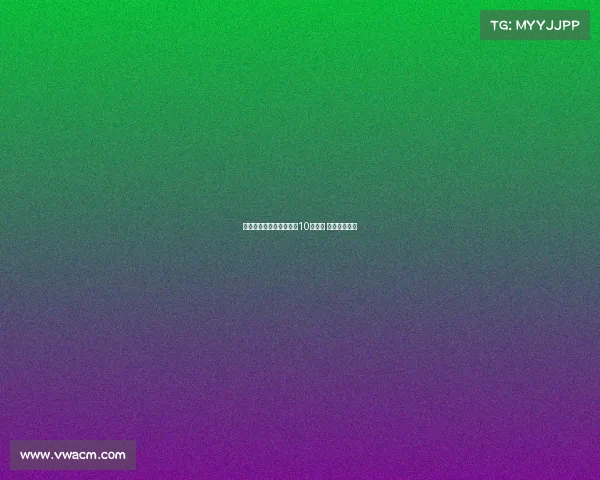 慕尼黑商店推出穆西亚拉10号球衣 引发球迷热议 慕尼黑商店推出穆西亚拉10号球衣 引发球迷热议