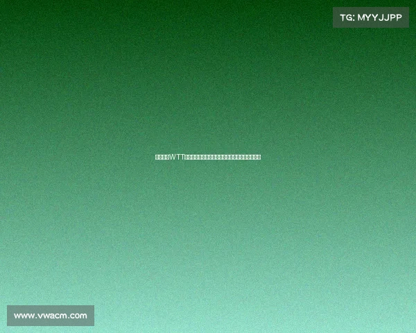 林高远在WTT曼谷球星挑战赛中一举夺得三项冠军展现卓越实力 林高远在WTT曼谷球星挑战赛中一举夺得三项冠军展现卓越实力