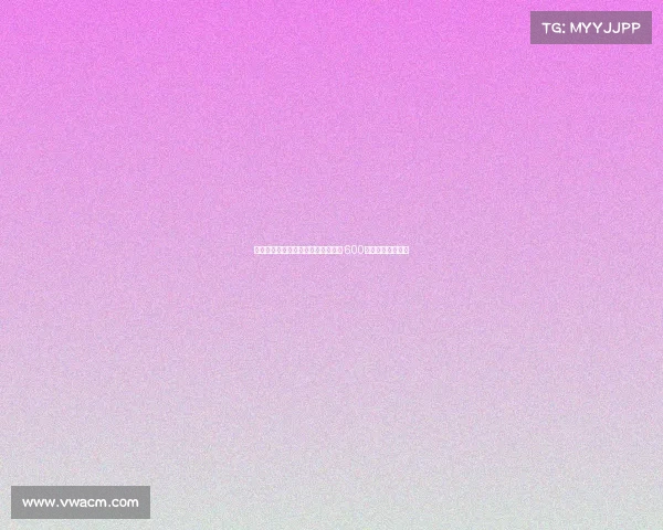 曼联计划将霍伊伦租借至其他俱乐部 600万欧元租借费成交