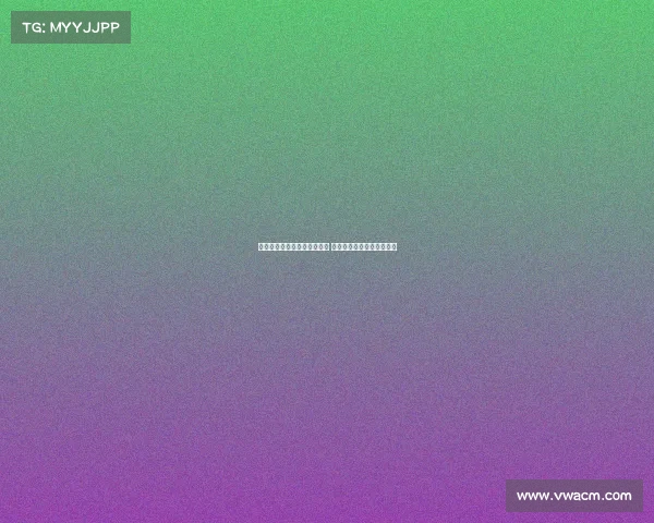 法甲推特聚焦：球迷互动热烈 巴黎圣日耳曼表现引发热议