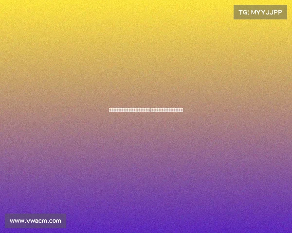 洛伦佐卢卡：我的梦想是赢得意甲冠军 与意大利队携手夺得国际荣誉