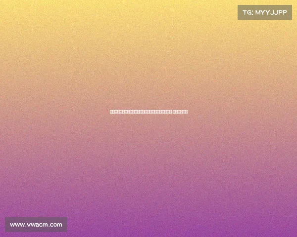 罗马诺曝雅克松迪萨西斯特林韦加恩昆库五大球员或离队 转会风波再起