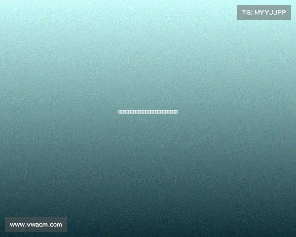 西甲经典对决回顾：历史性战役与传奇瞬间的终极对抗