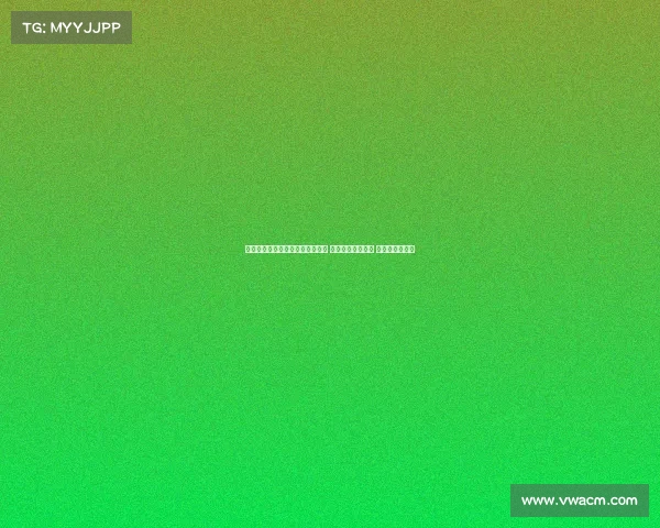 辽宁男篮公布全运会成年组大名单 高诗岩赵继伟领衔 张镇麟未能入选