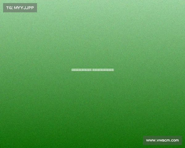 阿卡对美网混双改制提出看法 称新规则将带来更多挑战和机会