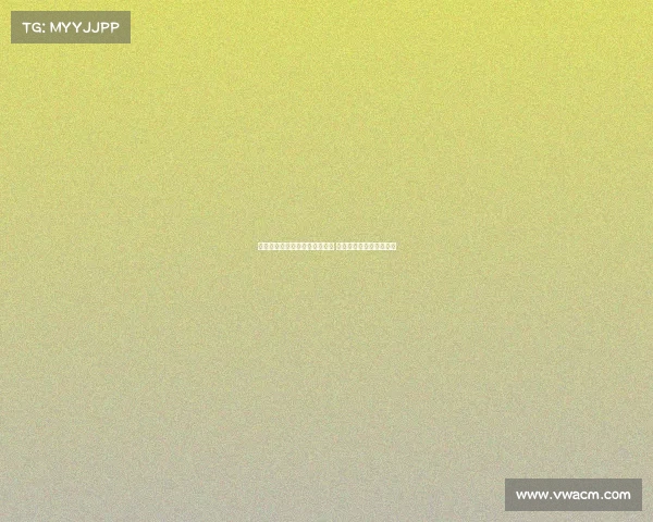 那不勒斯寻求拉斯帕多里替代者 基耶萨入选潜在目标名单