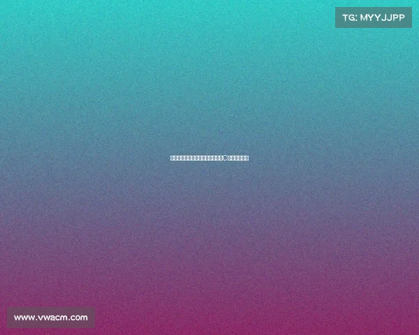 阿诺德盛赞马内为完美前锋称其与C罗有相似之处