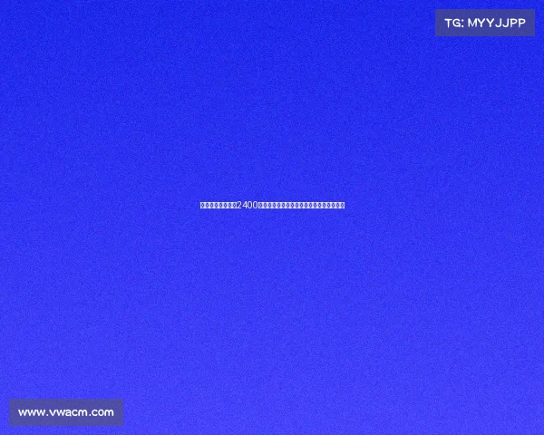 切尔西中场霍尔以2400万镑转会费加盟埃弗顿浮动条款随合同而定