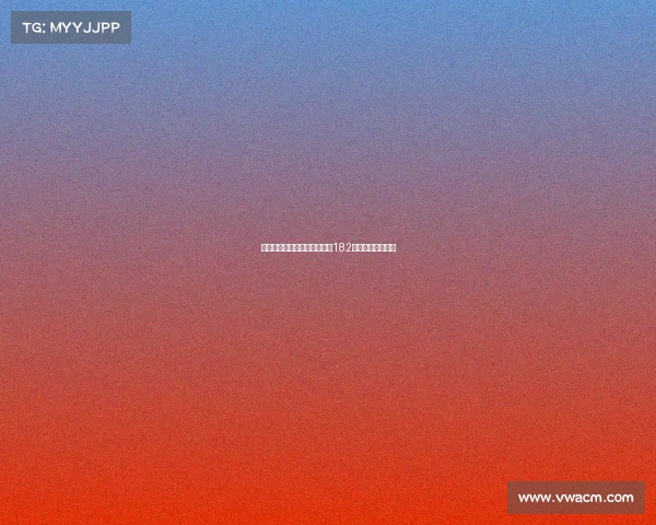 尤文今夏改造都灵安联球场增182座位提升观赛体验