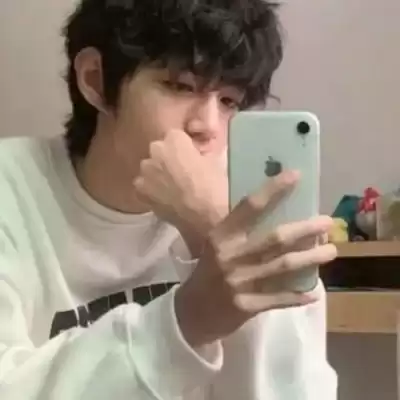 曾雅彤