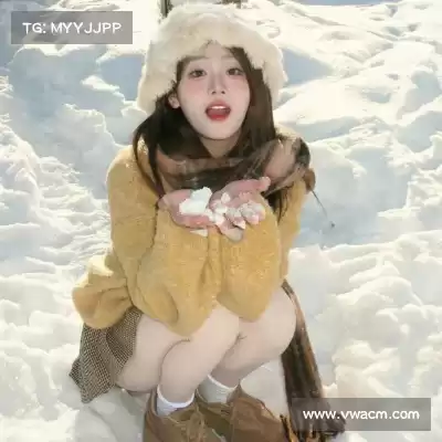 宣伦琛